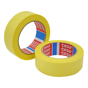 H95436ad99d0c44d3bd82035f9ca0054ad_300x300