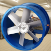 Cross Flow Fans19