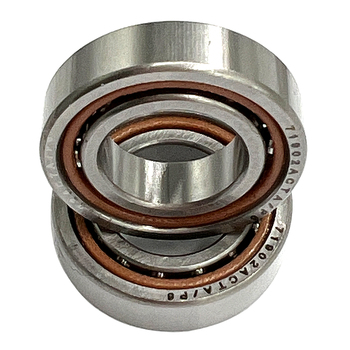 H954981e3002d4042a220793b5fed34e83_350x350