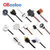 Liquid Level Sensors4729