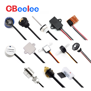 Liquid Level Sensors4729