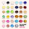 Watercolor Gouache Paint Sets10439