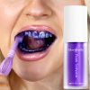 Toothpaste13598