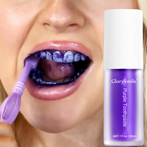 Toothpaste13598