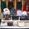Used Pre-Owned Bags9726