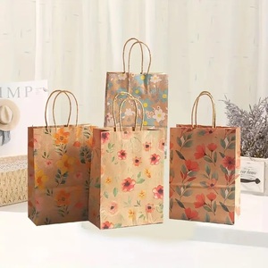 H9552bd6b8bd04a568bbf86d193adc2d5N_300x300