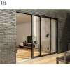 Sliding Doors13193
