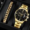 Quartz Wrist Watch79944