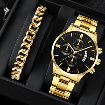 Quartz Wrist Watch79944