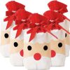 Small Party Favor Gifts5923