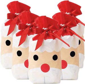 Small Party Favor Gifts5923