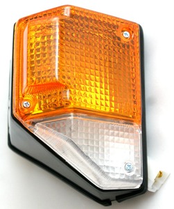 Turn Signal Lights9696