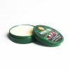 Shoe Polish Wax Creams7901