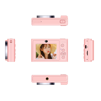 H9560fe3e63894857bc80834315b853082_350x350
