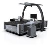 Textile Raw Material Machines2031