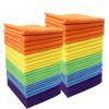 Cleaning Cloths12422