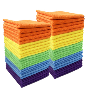 Cleaning Cloths12422