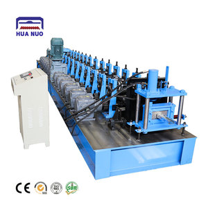 H9562edd8a5bb450988b31cdc1f33582cH_300x300