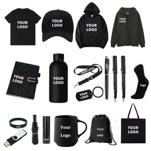 Thanksgiving Gift Goods3547