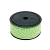 Guy Line Rope31288