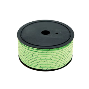 Guy Line Rope31288
