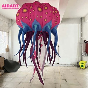 Other Aquarium Decorations936
