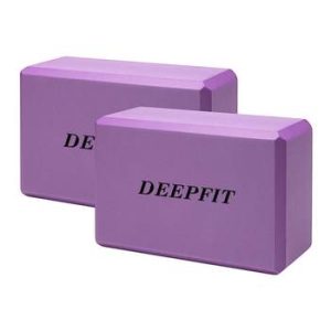 Yoga block Factory Code 14031