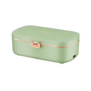 Smart Storage Organizers12825