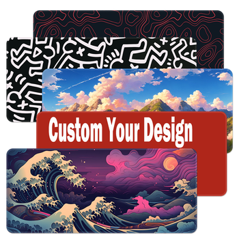 Mouse Pad83005