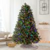 Christmas Tree79178