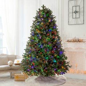 Christmas Tree79178