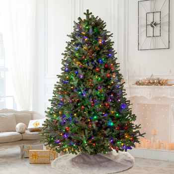 Christmas Tree79178