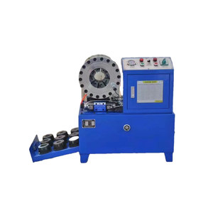 H95851050bbed48718f628ccbe53ffad03_300x300