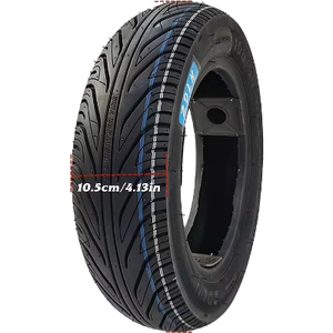 H958cb393306e41948b476b18794f2a70q_300x300