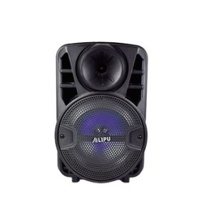 Other Portable AV Accessories94576