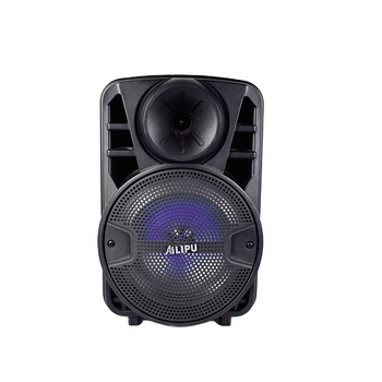 Other Portable AV Accessories94576