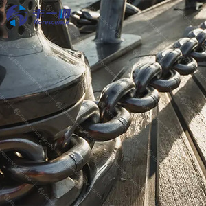 Marine Stainless Hardware17969