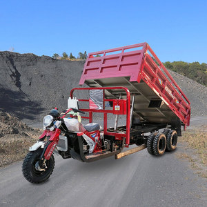 Gas Scooter Mopeds24893