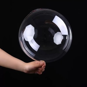 H9599889f287d4b5d800a974e01e6bf369_300x300