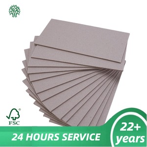 H959bc4a7eaa64594aafd5516bc620da6W_300x300
