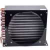 Air Conditioning Condensers8041