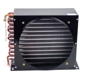 Air Conditioning Condensers8041