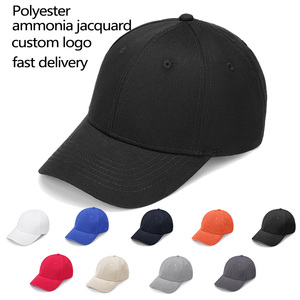 Sports Caps5651