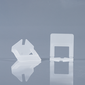 Ceramic Tile Fittings9195