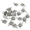 Zinc-Nickel Batteries14350
