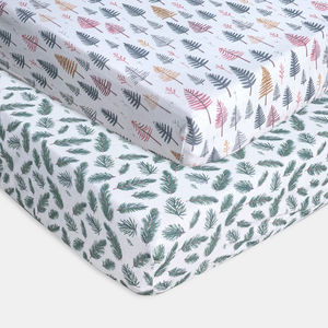 Crib Bedding Linens5233