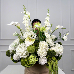Wedding Lighting Fixtures11512