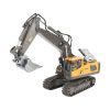 Remote control toy Factory Code 912
