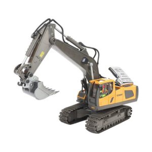 Remote control toy Factory Code 912