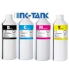 Refill Ink Bottle85718